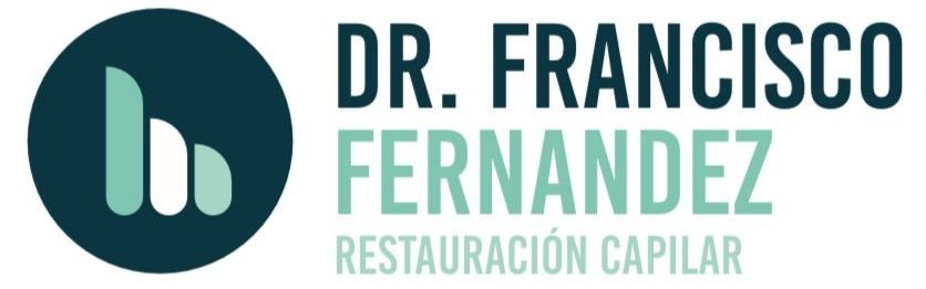 doctor francisco fernandez